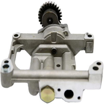 Pièces détachées pour le 447-8575 CATERPILLAR