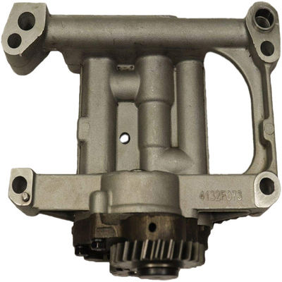 Pièces détachées pour le 447-8575 CATERPILLAR