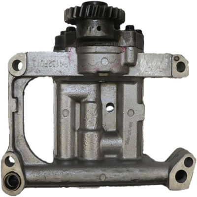 Pièces détachées pour le 447-8575 CATERPILLAR