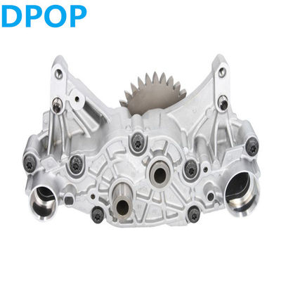 Pompe à huile de camion ETPS 7420824906 7421370410 20498514 20824906 85013231