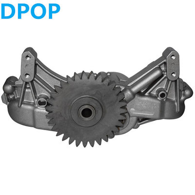 Pompe à huile de camion ETPS 7420824906 7421370410 20498514 20824906 85013231