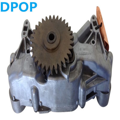 Pompe à huile de camion ETPS 7420824906 7421370410 20498514 20824906 85013231