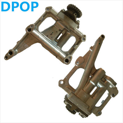 T407944 T419006 fait mécaniquement pour la pompe à huile de PERKINS dans des pièces de camion