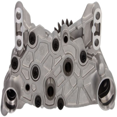 Pompe à huile de camion haut de gamme 7420758237 20758237 20569856 20518382 20405077 pour  RVI