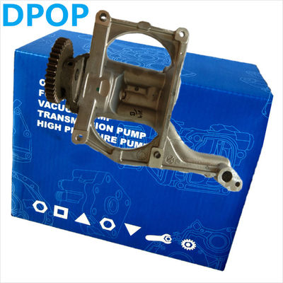 Pompe à huile moteur industrielle pour 374-7136 414-2200 CATERPILLAR C6.6 C7.1