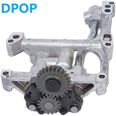 T418992 4132F071 T411864 Pièces de camion de pompe à huile Perkins