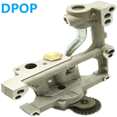 T418992 4132F071 T411864 Pièces de camion de pompe à huile Perkins