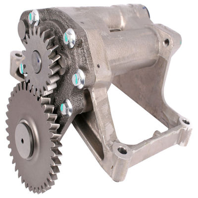 312-4545 373-8014 420-0454 293-5250 pour pièces de rechange Caterpillar C6.6