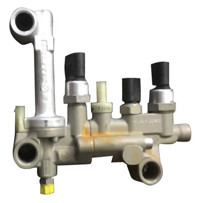 Mercedes Injection d'urée pour 0001402039 0001400239 0001400539 0001404139