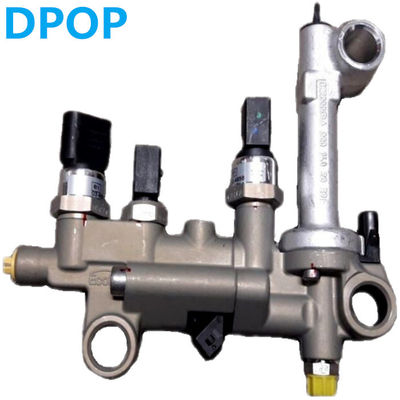 Mercedes Injection d'urée pour 0001402039 0001400239 0001400539 0001404139