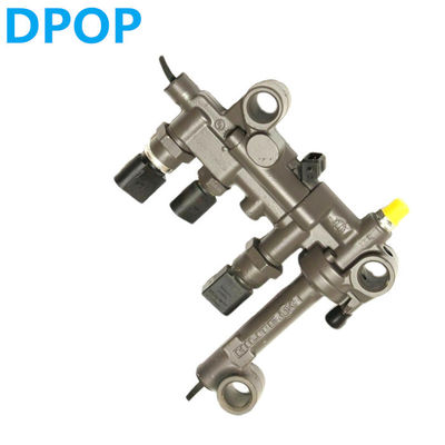 Mercedes Injection d'urée pour 0001402039 0001400239 0001400539 0001404139