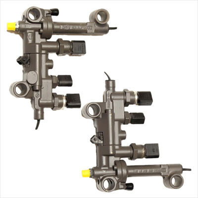 Mercedes Injection d'urée pour 0001402039 0001400239 0001400539 0001404139