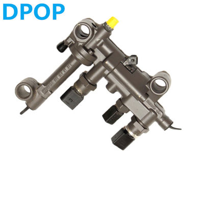 Mercedes Injection d'urée pour 0001402039 0001400239 0001400539 0001404139