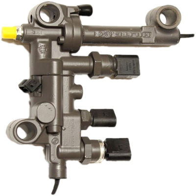 Mercedes Injection d'urée pour 0001402039 0001400239 0001400539 0001404139