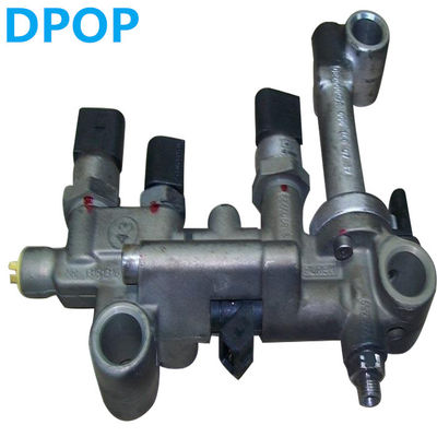 Mercedes Injection d'urée pour 0001402039 0001400239 0001400539 0001404139