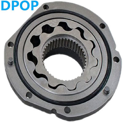 Le camion partie la pompe à huile 1833356C97 1833356C96 1833356C95 pour Perkins