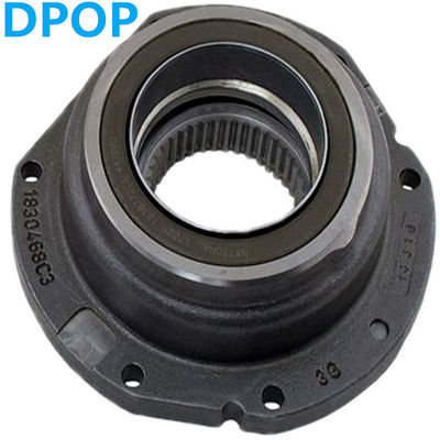 Le camion partie la pompe à huile 1833356C97 1833356C96 1833356C95 pour Perkins