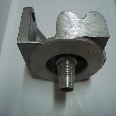 3760927108 Pièces détachées 3760907152 2RD127485 1393641 3760907252 Pour les Mercedes