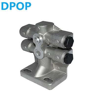 3760927108 Pièces détachées 3760907152 2RD127485 1393641 3760907252 Pour les Mercedes