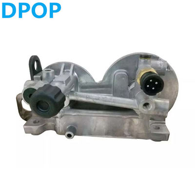 Qualité 21900852 21023287 20733422 7421900852 7421023287 Casque de filtre à carburant pour le FH12/FH16/FM12