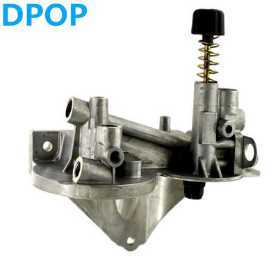 Qualité 21900852 21023287 20733422 7421900852 7421023287 Casque de filtre à carburant pour le FH12/FH16/FM12