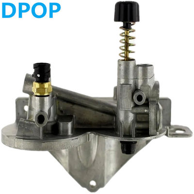 Qualité 21900852 21023287 20733422 7421900852 7421023287 Casque de filtre à carburant pour le FH12/FH16/FM12