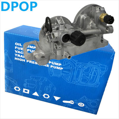Qualité 21900852 21023287 20733422 7421900852 7421023287 Casque de filtre à carburant pour le FH12/FH16/FM12