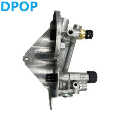Boîtier de filtre à carburant en aluminium 22611513 21879911 22502430 pour camion MAGNUM/PREMIUM 2