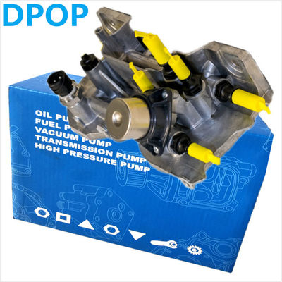 Boîtier de filtre à carburant en aluminium 22611513 21879911 22502430 pour camion MAGNUM/PREMIUM 2
