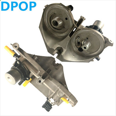 Boîtier de filtre à carburant en aluminium 22611513 21879911 22502430 pour camion MAGNUM/PREMIUM 2