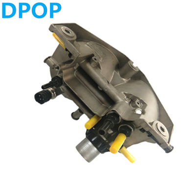Boîtier de filtre à carburant en aluminium 22611513 21879911 22502430 pour camion MAGNUM/PREMIUM 2