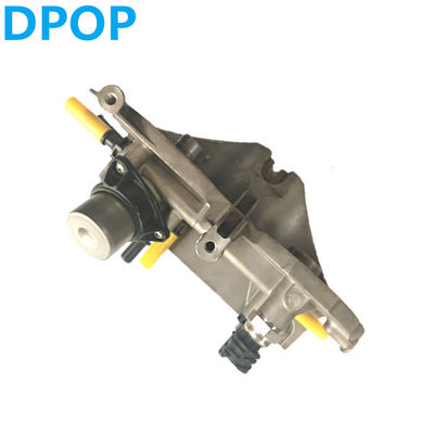 Boîtier de filtre à carburant en aluminium 22611513 21879911 22502430 pour camion MAGNUM/PREMIUM 2