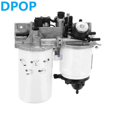 22502421 23100150 22875037 21762764 21843947 DRK00432 pour camion