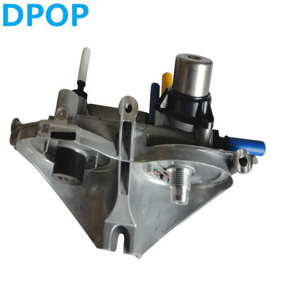 22502421 23100150 22875037 21762764 21843947 DRK00432 pour camion