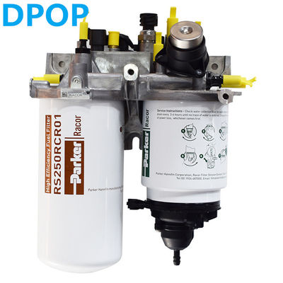 22502421 23100150 22875037 21762764 21843947 DRK00432 pour camion