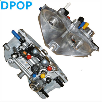 22502421 23100150 22875037 21762764 21843947 DRK00432 pour camion
