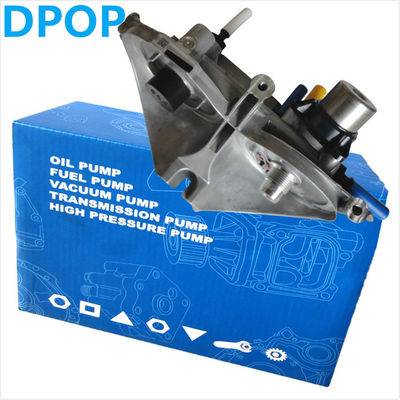 22502421 23100150 22875037 21762764 21843947 DRK00432 pour camion