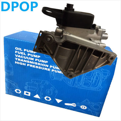Pour le moteur, le filtre à carburant 21870641 et 21041291