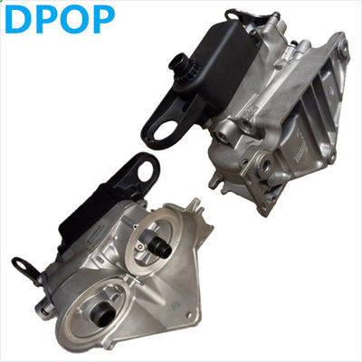 21900860 20982428 20464376 20464371 7421032642 pour camion  et