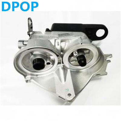 21900860 20982428 20464376 20464371 7421032642 pour camion  et