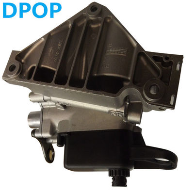 21900860 20982428 20464376 20464371 7421032642 pour camion  et