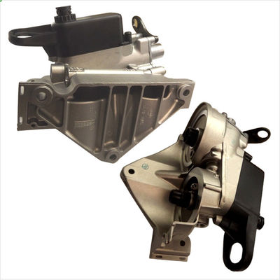 21900860 20982428 20464376 20464371 7421032642 pour camion  et
