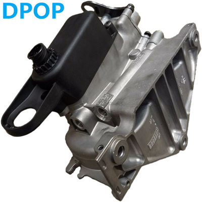 21900860 20982428 20464376 20464371 7421032642 pour camion  et
