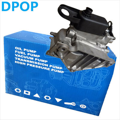 21900860 20982428 20464376 20464371 7421032642 pour camion  et