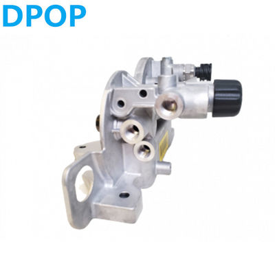 Logement de filtre à carburant de camion 22035817 21023279 20873671 20783921 20753791 F00453-01