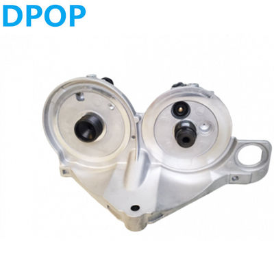 Logement de filtre à carburant de camion 22035817 21023279 20873671 20783921 20753791 F00453-01