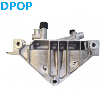Logement de filtre à carburant de camion 22035817 21023279 20873671 20783921 20753791 F00453-01