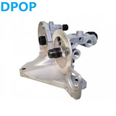 Logement de filtre à carburant de camion 22035817 21023279 20873671 20783921 20753791 F00453-01