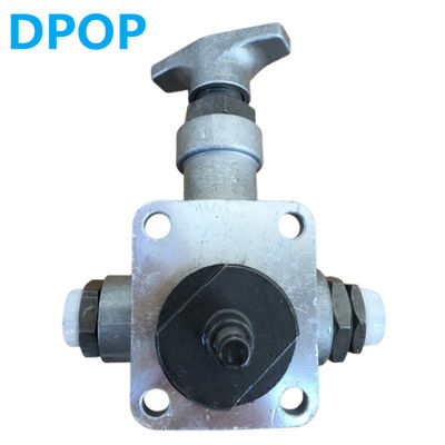 Pompes d'alimentation au carburant DPOP 5000821170 0003047051 5000802511 Pour moteur de camion euro