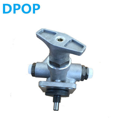Pompes d'alimentation au carburant DPOP 5000821170 0003047051 5000802511 Pour moteur de camion euro